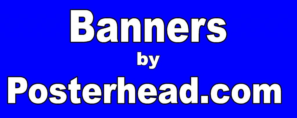 Vegas 6x3 Banner