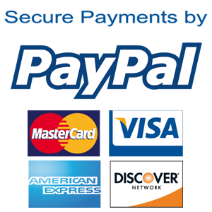 Posterhead Signs Payment