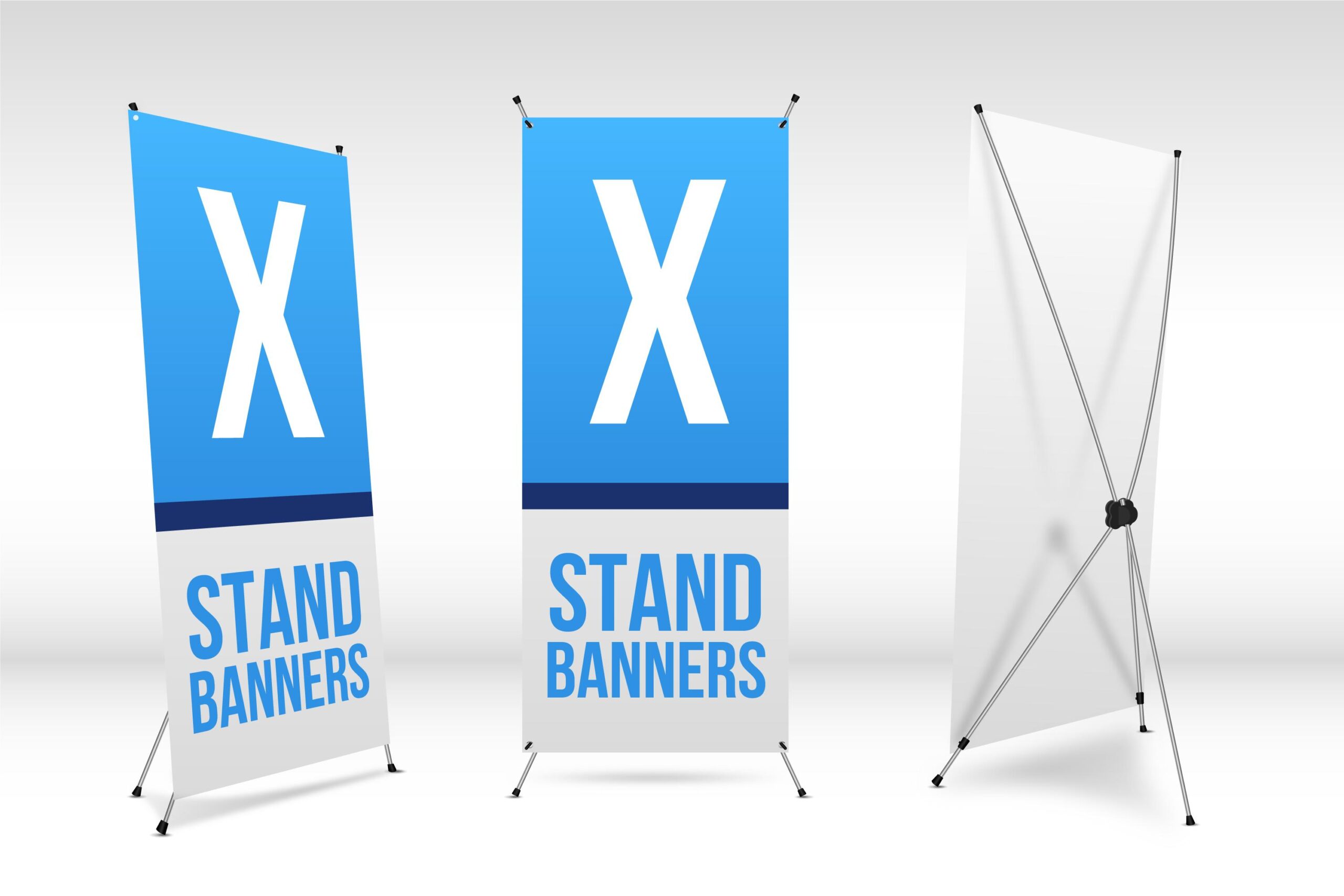 Pop Up Displays 9 Pop Up Displays